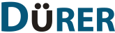 Dürer Logo